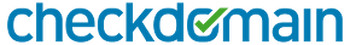 https://www.checkdomain.de/?utm_source=checkdomain&utm_medium=hosting&utm_campaign=why-nadjahansen.de